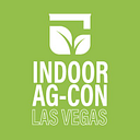 Attend Indoor logo