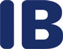 Indoor Billboard logo