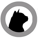 Favicon of Indoorcat