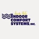 Favicon of Annette Hale's Indoor Comfort Systems