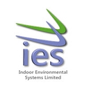 Indoor Environmental Systems Limited logo