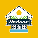 Indoor Farmer logo