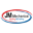 Jm Mechanical Heating And Cooling logo