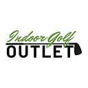 Indoor Golf Outlet