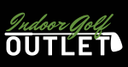 indoorgolfoutlet.com logo