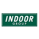 Favicon of Indoor Group