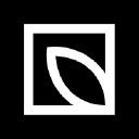 Indoor Growing Canada logo