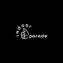 INDOOR PARADE