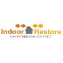 Indoor Restore logo