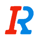 Indoor Restore Group logo