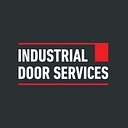 Industrial Door Services Limited logo
