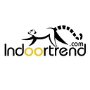 Indoortrend DE logo