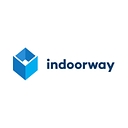 Indoorway