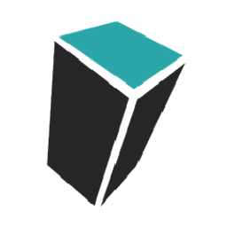PT INDOPACK MULTIPERKASA logo