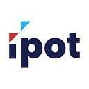 Indo Premier Sekuritas logo