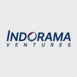 indoramaventures.com