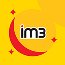 indosat