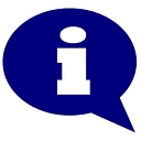 Indosoft Inc logo