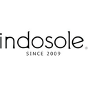 indosole.com logo