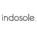 Indosole logo