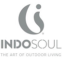 Indosoul Pty Ltd logo