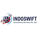 Indoswift Consultancy Services Pvt. Ltd. logo