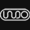 INDO Trick Scooter affiliate program logo