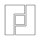 Indovina Associates Architects Llc logo