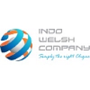 Indo Welsh Company, Inc. logo