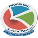 Indowind Energy Limited logo