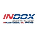 Indox Services logo