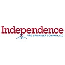 Independence Fire