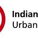 Indianapolis Urban League logo