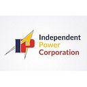 Independent Power Corporation Plc logo