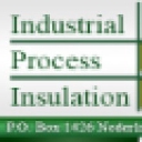 Industrial Process Insulation logo