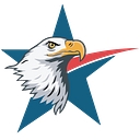 Industrial Procurement Services logo