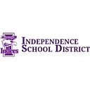 Independence School District logo