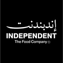 Independent Food Company logo