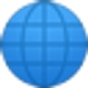 INDQ logo — Firmware Engineer job on DevsUnite