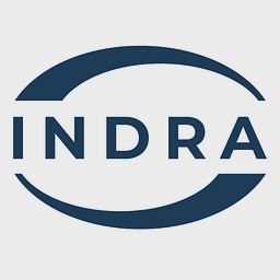 INDRA RENEWABLE TECHNOLOGIES LIMITED logo