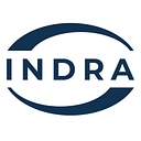 Indra Renewable Technologies Ltd. logo