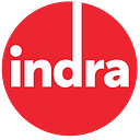 Indra Group