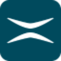 indracompany.com