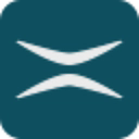 Indra logo