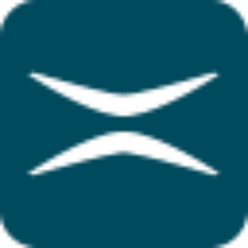 indracompany.com