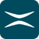 INDRA AIR TRAFFIC INC