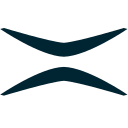 Indra Avitech logo