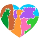 Indraloka Animal Sanctuary logo