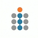Indrasol logo