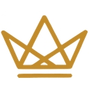 Indra Studios logo